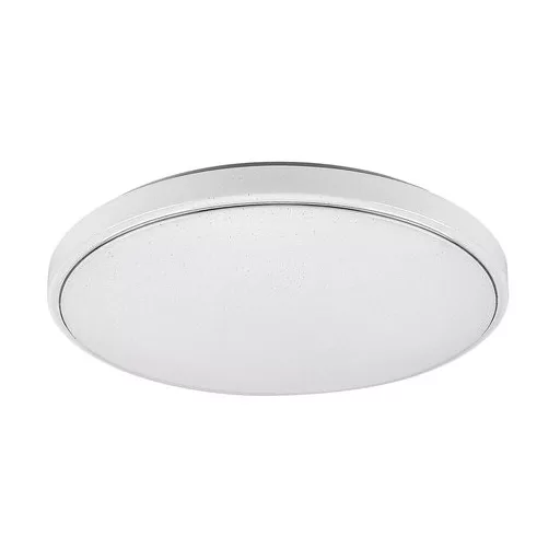 RÁBALUX Bruce 2118 Mennyezeti lámpa IP20 230V, 50Hz