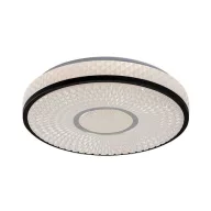 RÁBALUX Sedona 2119 Mennyezeti lámpa IP20 230V, 50Hz