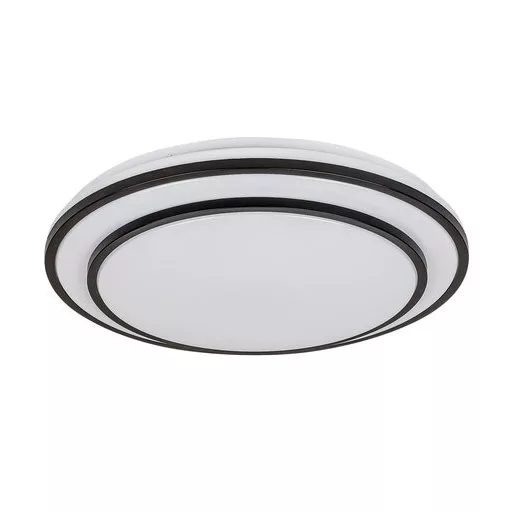 RÁBALUX Lupita 2130 Mennyezeti lámpa IP20 230V, 50Hz