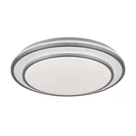 RÁBALUX Lupita 2131 Mennyezeti lámpa IP20 230V, 50Hz