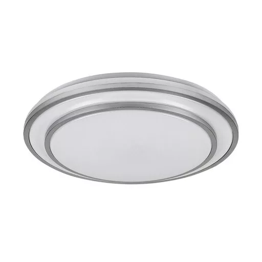 RÁBALUX Lupita 2131 Mennyezeti lámpa IP20 230V, 50Hz