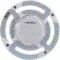 RÁBALUX SMD-LED 2137 LED panel IP20 AC 220-240V