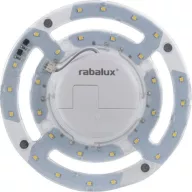 RÁBALUX SMD-LED 2138 LED panel IP20 AC 220-240V