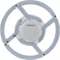 RÁBALUX SMD-LED 2139 LED panel IP20 AC 220-240V