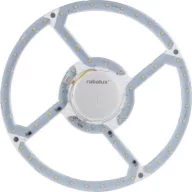 RÁBALUX SMD-LED 2142 LED panel IP20 AC 220-240V