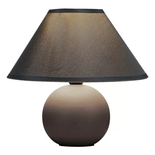 RÁBALUX Ariel 2146 Éjjeli lámpa IP20 230V, 50Hz