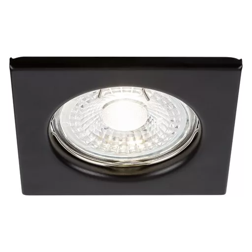 RÁBALUX Spot relight 2150 Ráépíthető és Beépíthető lámpa IP20 230V, 50Hz