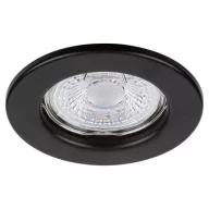   RÁBALUX Spot relight 2151 Ráépíthető és Beépíthető lámpa IP20 230V, 50Hz