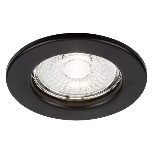 RÁBALUX Spot relight 2151 Ráépíthető és Beépíthető lámpa IP20 230V, 50Hz