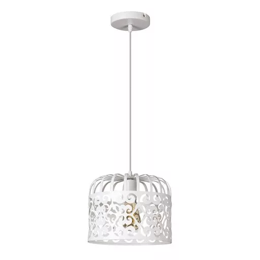 RÁBALUX Alessandra 2161 Függeszték IP20 230V, 50Hz