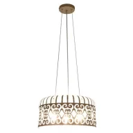RÁBALUX Alessandra 2163 Függeszték IP20 230V, 50Hz
