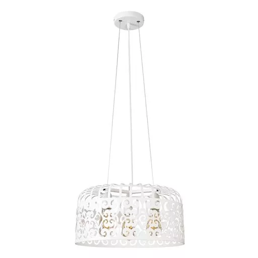 RÁBALUX Alessandra 2163 Függeszték IP20 230V, 50Hz