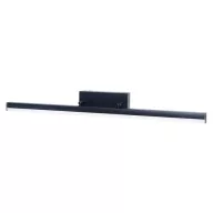 RÁBALUX Evan 2166 Fürdőszobai lámpa IP44 230V, 50Hz