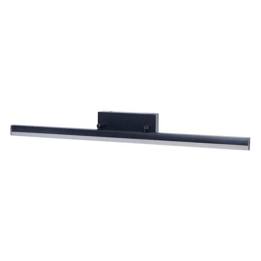 RÁBALUX Evan 2166 Fürdőszobai lámpa IP44 230V, 50Hz