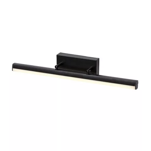 RÁBALUX Evan 2166 Fürdőszobai lámpa IP44 230V, 50Hz