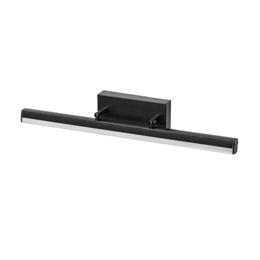 RÁBALUX Evan 2166 Fürdőszobai lámpa IP44 230V, 50Hz