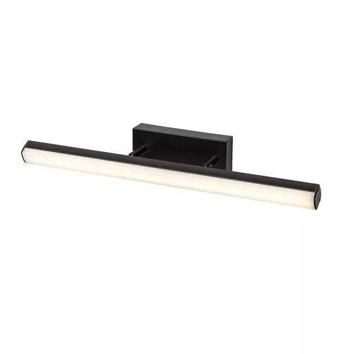 RÁBALUX Evan 2166 Fürdőszobai lámpa IP44 230V, 50Hz
