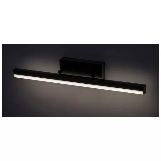 RÁBALUX Evan 2166 Fürdőszobai lámpa IP44 230V, 50Hz