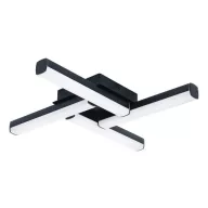 RÁBALUX Evan 2168 Fürdőszobai lámpa IP44 230V, 50Hz