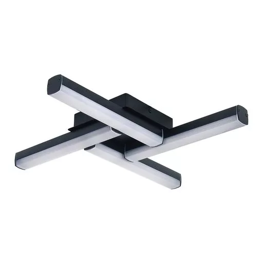 RÁBALUX Evan 2168 Fürdőszobai lámpa IP44 230V, 50Hz