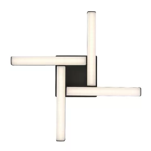RÁBALUX Evan 2168 Fürdőszobai lámpa IP44 230V, 50Hz