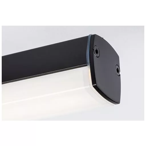 RÁBALUX Evan 2168 Fürdőszobai lámpa IP44 230V, 50Hz