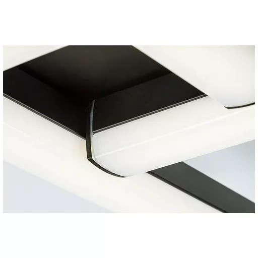 RÁBALUX Evan 2168 Fürdőszobai lámpa IP44 230V, 50Hz