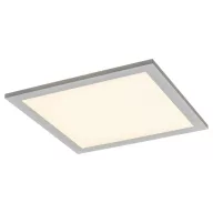   RÁBALUX Damek 2173 Ráépíthető és Beépíthető lámpa IP20 230V, 50Hz