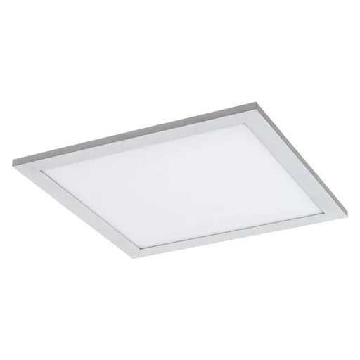 RÁBALUX Damek 2173 Ráépíthető és Beépíthető lámpa IP20 230V, 50Hz
