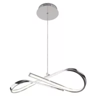 RÁBALUX Aniela 2188 Függeszték IP20 230V, 50Hz
