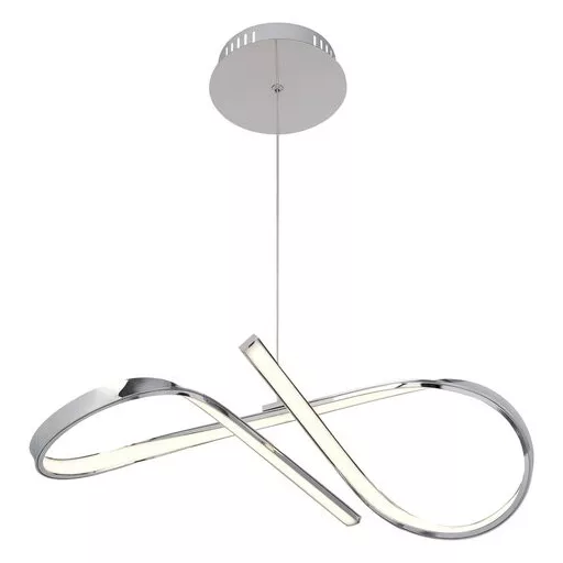 RÁBALUX Aniela 2188 Függeszték IP20 230V, 50Hz