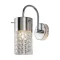 RÁBALUX Niagara 2194 Fürdőszobai lámpa IP44 230V, 50Hz