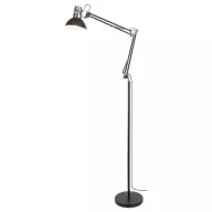 RÁBALUX Aristeo 2196 Állólámpa IP20 230V, 50Hz
