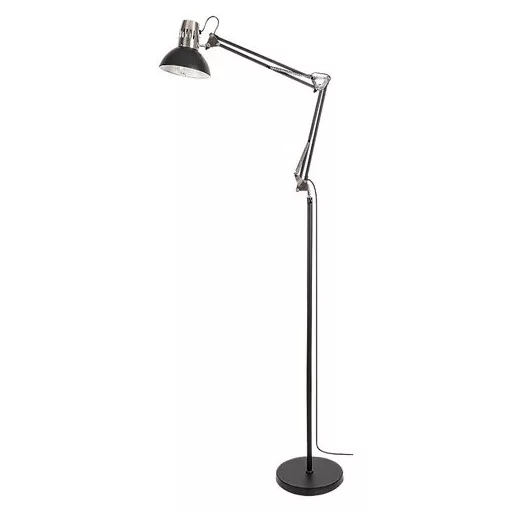 RÁBALUX Aristeo 2196 Állólámpa IP20 230V, 50Hz
