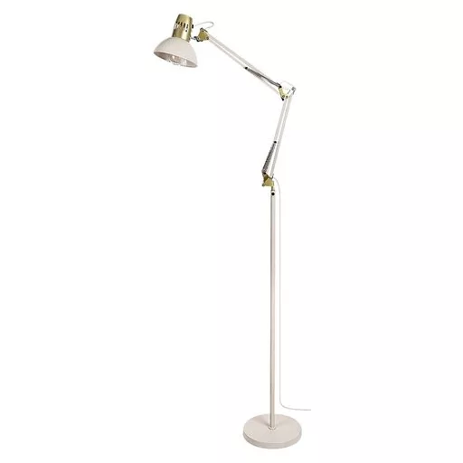 RÁBALUX Aristeo 2197 Állólámpa IP20 230V, 50Hz
