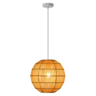 RÁBALUX Arsena 2222 Függeszték IP20 230V, 50Hz