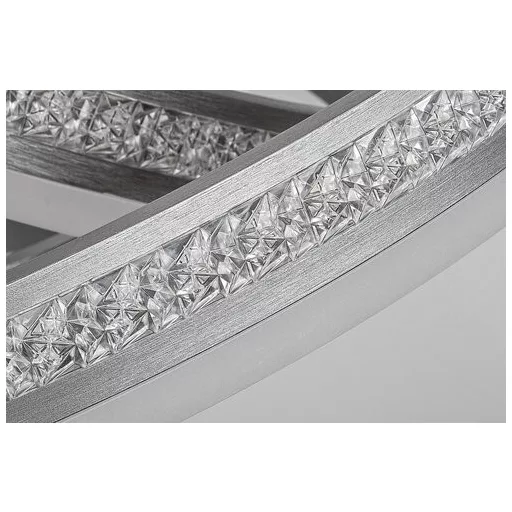 RÁBALUX Avalon 2230 Függeszték IP20 230V, 50Hz