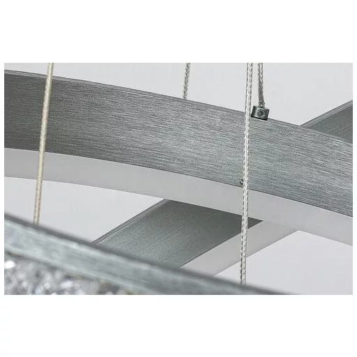 RÁBALUX Avalon 2230 Függeszték IP20 230V, 50Hz