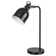 RÁBALUX Flint 2240 Asztali lámpa IP20 230V, 50Hz