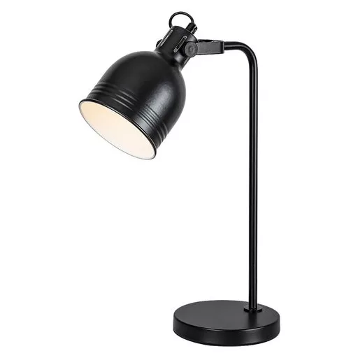 RÁBALUX Flint 2240 Asztali lámpa IP20 230V, 50Hz