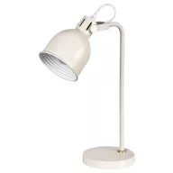 RÁBALUX Flint 2241 Asztali lámpa IP20 230V, 50Hz