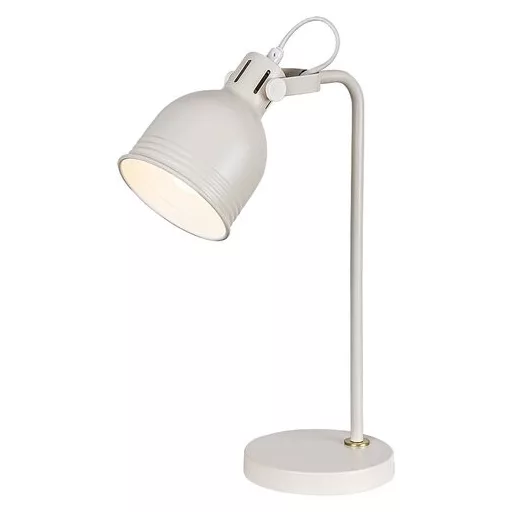 RÁBALUX Flint 2241 Asztali lámpa IP20 230V, 50Hz