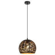 RÁBALUX Manorca 2276 Függeszték IP20 230V, 50Hz