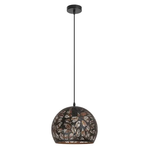 RÁBALUX Manorca 2276 Függeszték IP20 230V, 50Hz