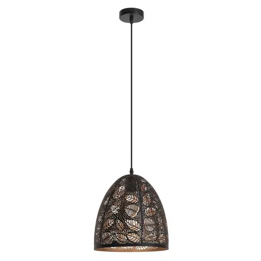 RÁBALUX Manorca 2277 Függeszték IP20 230V, 50Hz