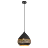 RÁBALUX Kaia 2278 Függeszték IP20 230V, 50Hz