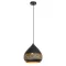 RÁBALUX Kaia 2278 Függeszték IP20 230V, 50Hz