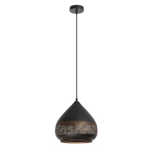 RÁBALUX Kaia 2278 Függeszték IP20 230V, 50Hz
