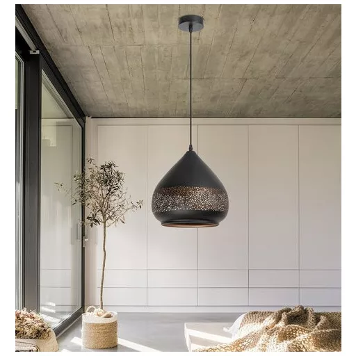 RÁBALUX Kaia 2278 Függeszték IP20 230V, 50Hz