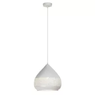 RÁBALUX Kaia 2279 Függeszték IP20 230V, 50Hz